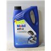 Image 1 : MOBILE ATF 5L