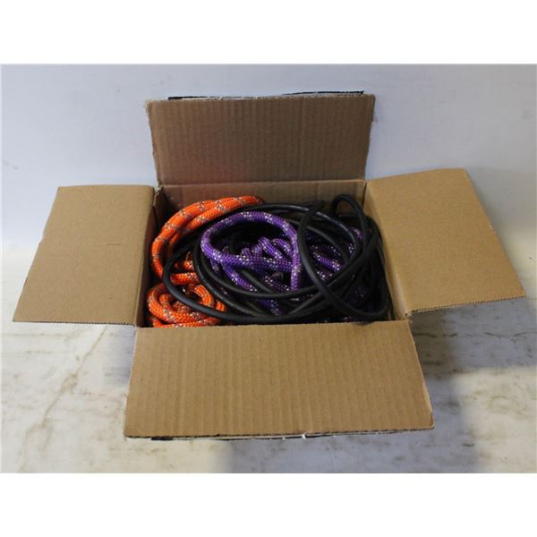 NEW BASICIS HDMI CABLE 10FT HGIH-SPEED 4K HDMI