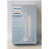 Image 1 : NEW WITH BOX PHILIPS SONICARE 4900 POWER TOOTHBRUS