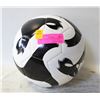 Image 1 : NEW TIRO CLUB SOCCER BALL