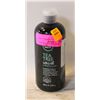 Image 1 : NEW 500ML TEA TREE SPECIAL CONDITIONER