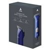 Image 1 : NEW REPACKED ANDIS ULTRAEDGE AGG SUPER 2 CLIPPER