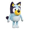 Image 1 : NEW BLUEY 18" STUFFED ANIMAL