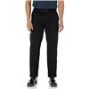 Image 1 : NEW AMAZON ESSENTIALS MENS CLASSIC FIT CHINO PANTS