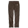 Image 1 : NEW CARHARTT 32 X 32 RF RUGGED FLEX RELAXED PANTS