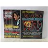 Image 1 : HIT PARADER COLLECTORS EDITION 1970 & COUNTRY