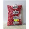 Image 1 : NEW SCONZA 5LBS FRENCH BURNT PEANUTS BAG