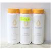 Image 1 : NEW 3 ECO ONE SPA TREATMENT GENTAL ALL NATURAL
