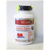 Image 1 : NEW SEALED RENEW ACTIVES COQ10 200MG NPN