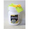 Image 1 : NEW SEALED ZANTEC 360% PREVENTS AND RELIEVES