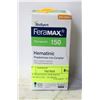 Image 1 : NEW BIOSYENT FERAMAX THERAPEUTIC 150 IRON