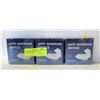 Image 1 : NEW 3 DIFINEY BOXES ANTI- SNORING DEVICE