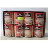Image 1 : NEW 8 HOT CHOCOLATE 500G NESTIE LUCERINE