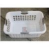 Image 1 : LAUNDRY BASKET