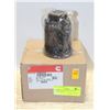 Image 1 : CUMMINS DEF FILTER - NEW IN SEALED PLASTIC