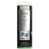 Image 1 : NEW EVERYDAY ICE & WATER REPLACEMENT FILTER