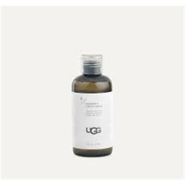 NEW 177ML UGG CLEANER & CONDITIONER