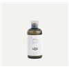 Image 1 : NEW 177ML UGG CLEANER & CONDITIONER