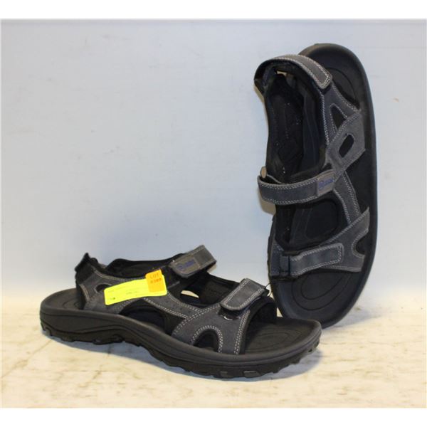 MENS GOLF SANDALS