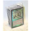 Image 1 : 100 MAGIC FOILS