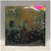 Image 1 : VINYL- KATY LIED