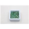 Image 1 : #65-NATURAL GREEN JADITE ROUGHT 100.5 CT