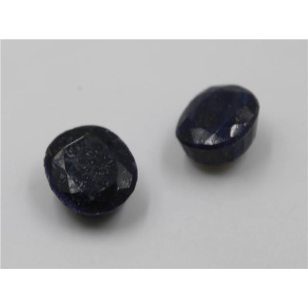 #88-NATURAL BLUE SAPPHIRE GEMSTONE 73.00 CT