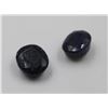 Image 1 : #88-NATURAL BLUE SAPPHIRE GEMSTONE 73.00 CT