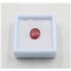 Image 1 : #03-NATURAL RUBY GEMSTONE 5.08 CT