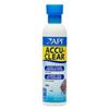 Image 1 : NEW 237ML API ACCU CLEAR