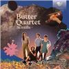 Image 1 : NEW CD- BUTTER QUARTET SCINTILLA