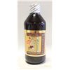 Image 1 : 250 ML MEXICAN VANILLA