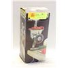 Image 1 : SPONG 20 MINCER IN BOX