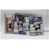 Image 1 : 7 ASSORTED NHL CARDS