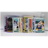 Image 1 : 12 ASSORTED NHL CARDS