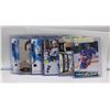 Image 1 : 7 ASSORTED NHL CARDS