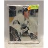 Image 1 : WAYNE GRETZKY PICTURE