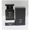 Image 1 : TOM FORD OUD WOOD EAU DE PARFUM 100ml