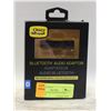 Image 1 : OTTER BOX BLUETOOTH AUDIO ADAPTOR