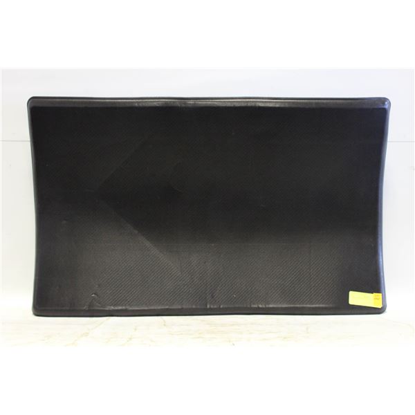 28 X 17" FATIGUE FLOOR MAT
