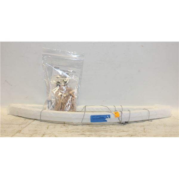 NEW EASTERNSTAR SWING SET