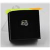 Image 1 : ESTATE WEDDING RING SET IN BOX-ESTATE