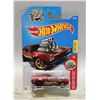 Image 1 : HOTWHEELS RODGER DODGER