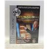 Image 1 : NEW SEALED DEAL OR NO DEAL GAME