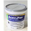 Image 1 : ACRYL PRO TILE ADHESIVE (FULL NEW)