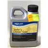 Image 1 : AQUAMIX GROUT & TILE SEALER (FULL)