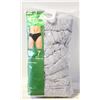 Image 1 : NEW 7 PACK MENS BRIEFS SIZE LARGE