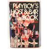 Image 1 : PLAYBOYS HOST & BAR BOOK