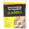 Image 1 : STOCK INVESTING FOR DUMMIES