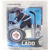 Image 1 : MCFARLANE'S WINNIPEG JETS ANDREW LADD